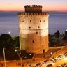 Фото профиля Πάνος