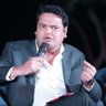 Profilbild von Prakhar Shrivastava