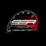 Фото профиля SSR M3yh3M724