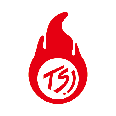 (株)トイズスピリッツ【公式】's profile picture