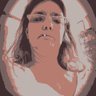Angelica Westerhoff profil fotoğrafı