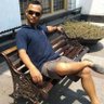 Profilbild von Angga Pratama