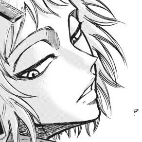 nin_goku's profile picture