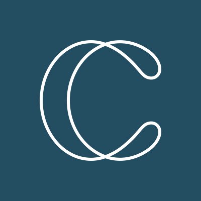 CovariantAI's profile picture