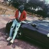 Blackboygramm 的头像