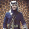 م H ن D 的头像