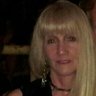 Karen's profile picture