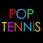ポップテニス's profile picture