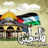 Profilbild von ابوحنين