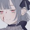 levia_than's profile picture