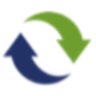 Sustainable Plastics 的头像