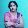 Seema Yadav (Sambhal) 的头像