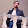 Mohammed Al Qaisi profil fotoğrafı