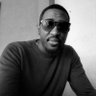 Mwami Yoweri profil fotoğrafı