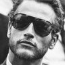 EL DOBLE DE PAUL NEWMAN profil fotoğrafı