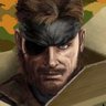 ダンボールの人's profile picture
