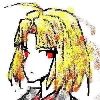 Ruushap's profile picture