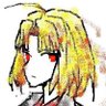 るーしゃ|Ruusha 的头像
