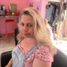 Or Yifat profil fotoğrafı