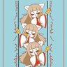 Profilbild von 赛德·尼玛·曲玛黑