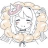 るる@🍩's profile picture