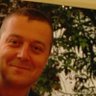 Christophe de Dinechin's profile picture