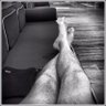 Profilbild von grindrfeet ➡️ Orlando April 23-27