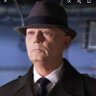 Captain Windmark's profile picture