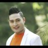 राजा श्री profil fotoğrafı
