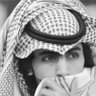 Фото профиля فارس شمالي