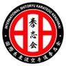 ISKK SHITORYU 的头像