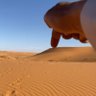 نبذة 🇸🇦 的头像
