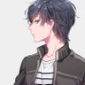 Profilbild von ザビ丸