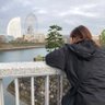 かよウィ☆📎💚 的头像