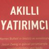 Фото профиля Akcan