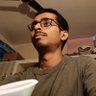 Vikas Kumar profil fotoğrafı