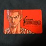 SAZA波's profile picture