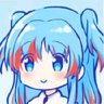 Profilbild von taku伦