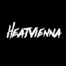 Heatvienna's profile picture