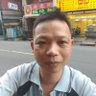 阿勝 profil fotoğrafı