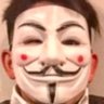 Profilbild von 私だ