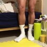 yourlittlebf's profile picture