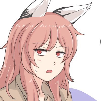 셀벵's profile picture