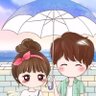 BB_Smile❤️ 的头像