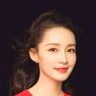 Profilbild von 高进