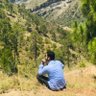Profilbild von Haider Ali Naqvi