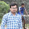 Biju sarkar's profile picture