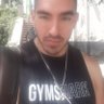 Profilbild von Ricardo Chacon Calvi