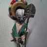 Mexican on the Moon profil fotoğrafı