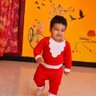 sairam's profile picture